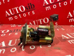 ���������� Toyota MARK II Wagon Qualis 2322115030 MCV21W 2MZ-FE 2322115030 ����