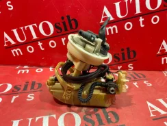 ���������� Honda Airwave 17040S5A930 GJ2 L15A 17040S5A930 ����