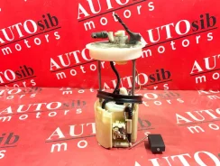 ���������� Honda Insight 17045TM8000 ZE2 LDA 17045TM8000 ����