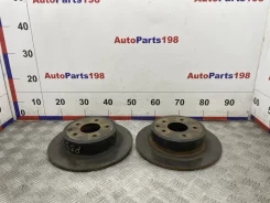 ���� ��������� Nissan Qashqai 2012 432069Y000 J10 MR20DE, ������ 432069Y000 ����