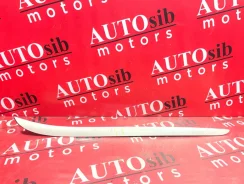 ������� �������� ������ Honda Accord 73162 CW2 K24A, ����� 73162 ����