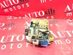 ���� ���� � ��������������� Toyota Altezza 9098209013 GXE10 1G-FE 9098209013 ����