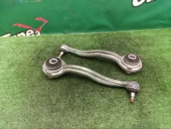 ������ ���������� Mercedes-Benz SLK 2005 A2043304311 W171 M271.944, �������� A2043304311 ����