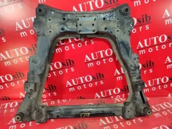 ����� ���������� Nissan LEAF 544003NA0A ZE0 EM61, �������� 544003NA0A ����