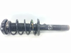 ����������� �������� Volkswagen Golf 1T0413031GS 6, �������� ����� 1T0413031GS ����
