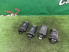 ������������ ������ Mercedes-Benz E 2001 A2107200116 W210 M113.940 A2107200116 ����