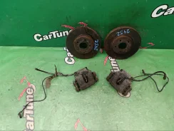 �������� Mercedes-Benz E 1997 A0014203183 S210 M112.941, �������� A0014203183 ����