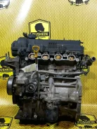 ��������� Kia Ceed 2014 Z71312BZ00 JD G4FG Z71312BZ00 ����