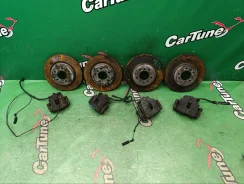 �������� BMW 3 2002 34116765881 E46 Convertible M54B30 306S3 34116765881 ����