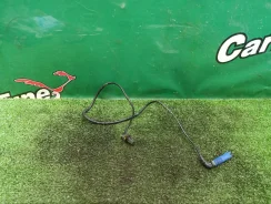 ������ ABS BMW 3 2002 34526752683 E46 Convertible M54B30 306S3, ������ ������ 34526752683 ����