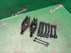 ������ ������ Mercedes-Benz C 2001 A2033500006 S203 M112.961 A2033500006 ����