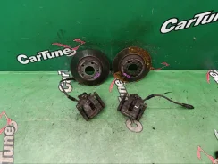 �������� Mercedes-Benz A 2013 A0004232381 W176 M270.910, ������ A0004232381 ����