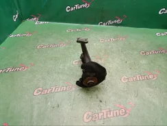 ����� ���������� AUDI S5 2008 8K0407254T 8T CAUA, �������� ������ 8K0407254T ����
