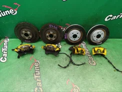 �������� AUDI S5 2008 8T0615123B 8T CAUA 8T0615123B ����