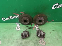 �������� Smart Fortwo Brabus 2011 A4514210198 W451 M132.930, �������� A4514210198 ����