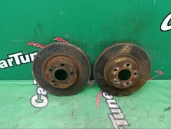 ��������� ����� Mercedes-Benz SL 2003 A2304210412 R230 M112.973, �������� A2304210412 ����