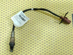 ������ ��������� Skoda Rapid 2018 04E906262BA NH3 CZCA 04E906262BA ����