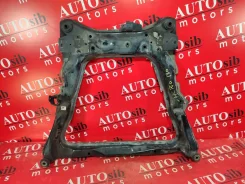 ����� ���������� Nissan Serena 544001VA0B HC26 MR20DD, �������� 544001VA0B ����