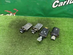 ������������ ������ Mercedes-Benz E 2001 A2107200116 S210 M112.941 A2107200116 ����