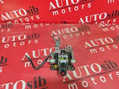 ������� ��������� Honda Airwave 50805SLAA81 GJ2 L15A, ����� 50805SLAA81 ����