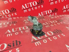 ������� ��������� Honda Accord 50820TA0A01 CW2 K24A, ������ 50820TA0A01 ����