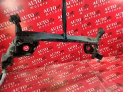 ����� ���������� Nissan NOTE 2017 555013VA1A HE12 HR12DE, ������ 555013VA1A ����