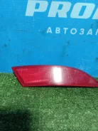 ������� ������� Ford Focus 2011 170419009, ������ ������ 170419009 ����