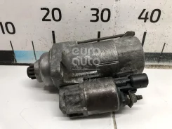 ������� Skoda Rapid 02Z911021K 02Z911021K ����