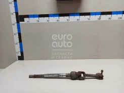 ������ ������� Nissan Pathfinder R52 48080-3JA0A [24080372] 480803JA0A ����
