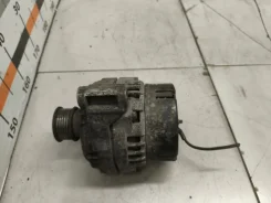 ��������� ��� 2705 94223701 94223701 ����