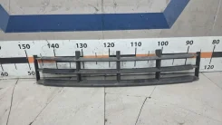 ������� ������� Skoda Fabia 2 5J 5J0853677A 5J0853677A ����