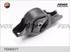 ����� ��� | ��� | Fenox FEM0077 FEM0077 ����