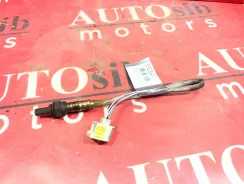 ������-���� JEEP Grand Cherokee 2004 56044598AA WJ40 ERH 56044598AA ����