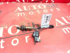 ������-���� JEEP Grand Cherokee 2004 56028994AA WJ40 ERH 56028994AA ����