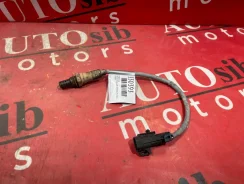 ������-���� Cadillac Escalade 2011 12590847 FK L92 12590847 ����