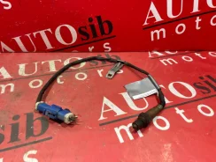 ������-���� FORD Focus 2005-2007 0258006569 CB4 AODB 0258006569 ����