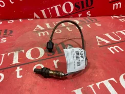 ������-���� JEEP Grand Cherokee 2004 56028997AA WJ40 ERH 56028997AA ����