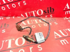 ������-���� Volkswagen Touareg 2002-2006 0258006559 7LA BMV 0258006559 ����