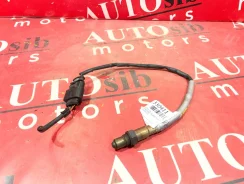 ������-���� Volkswagen Touareg 2002-2006 0258006557 7LA BMV 0258006557 ����
