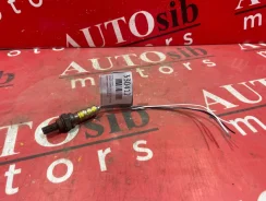 ������-���� Nissan Sunny 1998-2002 OZA544N14 FB15 QG15DE OZA544N14 ����
