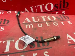 ������-���� FORD Focus 2005-2007 0258006573 CB4 AODB 0258006573 ����
