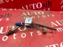 ������-���� FORD Focus 0258006569 CB4 AODB 0258006569 ����