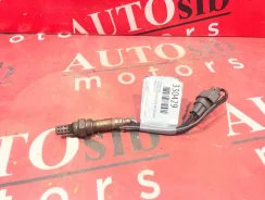 ������-���� Toyota Ipsum 1997-2000 8946520400 SXM10G 3S-FE 8946520400 ����