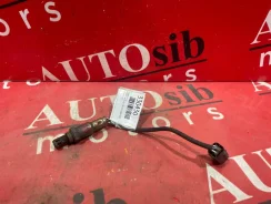 ������-���� Nissan NOTE 2004-2007 OZA603N2 E11 HR15DE OZA603N2 ����
