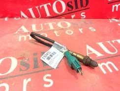 ������-���� FORD Focus 2005-2007 0258006573 CB4 AODB 0258006573 ����