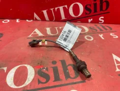 ������-���� Toyota Corolla Spacio 1997-2001 8946513020 AE111N 4A-FE 8946513020 ����