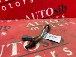 ������-���� Toyota LAND Cruiser Prado 2002-2009 8946535660 TRJ120 2TR-FE 8946535660 ����