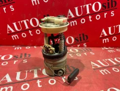 ���������� Nissan March 2002-2007 17040AX010 AK12 CR12DE 17040AX010 ����