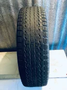 Bridgestone Blizzak W965. ������, ��� �����, �/�, ����� 60 % ����
