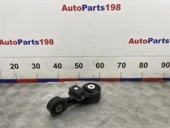 ����� ��������� Toyota Camry 2012 1236336050 V50 V55 2Arfxe, ������ 1236336050 ����